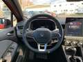 Renault Clio TECHNO TCe 90 SHZ+PDC+KAMERA+KLIMA+LED+NAVI Orange - thumbnail 15