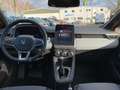 Renault Clio TECHNO TCe 90 SHZ+PDC+KAMERA+KLIMA+LED+NAVI Orange - thumbnail 14