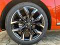 Renault Clio TECHNO TCe 90 SHZ+PDC+KAMERA+KLIMA+LED+NAVI Orange - thumbnail 13