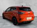 Renault Clio TECHNO TCe 90 SHZ+PDC+KAMERA+KLIMA+LED+NAVI Orange - thumbnail 3