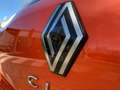 Renault Clio TECHNO TCe 90 SHZ+PDC+KAMERA+KLIMA+LED+NAVI Orange - thumbnail 29