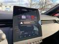 Renault Clio TECHNO TCe 90 SHZ+PDC+KAMERA+KLIMA+LED+NAVI Orange - thumbnail 17