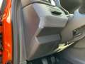 Renault Clio TECHNO TCe 90 SHZ+PDC+KAMERA+KLIMA+LED+NAVI Orange - thumbnail 21
