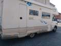 Iveco 35E12A/ELNAGH FID 6.66T Білий - thumbnail 9