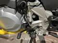 BMW F 750 GS Schwarz - thumbnail 6