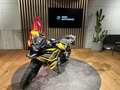 BMW F 750 GS Schwarz - thumbnail 4