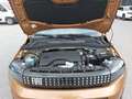 Fiat Grande Panda Benzin 1.2 T-GEN LA Prima Braun - thumbnail 20