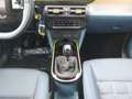 Fiat Grande Panda Benzin 1.2 T-GEN LA Prima Braun - thumbnail 9