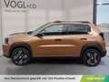 Fiat Grande Panda Benzin 1.2 T-GEN LA Prima Braun - thumbnail 2