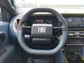 Fiat Grande Panda Benzin 1.2 T-GEN LA Prima Braun - thumbnail 13