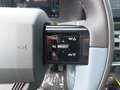 Fiat Grande Panda Benzin 1.2 T-GEN LA Prima Braun - thumbnail 17