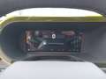 Fiat Grande Panda Benzin 1.2 T-GEN LA Prima Braun - thumbnail 15