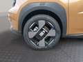 Fiat Grande Panda Benzin 1.2 T-GEN LA Prima Braun - thumbnail 14