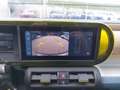Fiat Grande Panda Benzin 1.2 T-GEN LA Prima Braun - thumbnail 19
