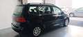 Volkswagen Touran 1.6TDI Advance 105 Negro - thumbnail 4