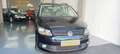 Volkswagen Touran 1.6TDI Advance 105 Negro - thumbnail 2