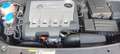 Volkswagen Touran 1.6TDI Advance 105 Negro - thumbnail 14