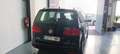 Volkswagen Touran 1.6TDI Advance 105 Negro - thumbnail 5