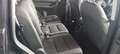 Volkswagen Touran 1.6TDI Advance 105 Negro - thumbnail 11