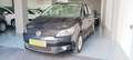 Volkswagen Touran 1.6TDI Advance 105 Negro - thumbnail 3