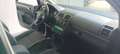 Volkswagen Touran 1.6TDI Advance 105 Negro - thumbnail 10