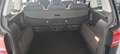 Volkswagen Touran 1.6TDI Advance 105 Negro - thumbnail 12