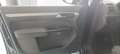Volkswagen Touran 1.6TDI Advance 105 Negro - thumbnail 8