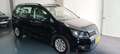 Volkswagen Touran 1.6TDI Advance 105 Negro - thumbnail 1