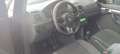 Volkswagen Touran 1.6TDI Advance 105 Negro - thumbnail 7