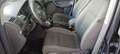 Volkswagen Touran 1.6TDI Advance 105 Negro - thumbnail 6