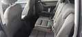 Volkswagen Touran 1.6TDI Advance 105 Negro - thumbnail 9