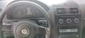 Volkswagen Touran 1.6TDI Advance 105 Negro - thumbnail 13