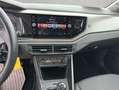 Volkswagen Polo 1.0 Comfortline PDC,KLIMAAUTOM.,GJR Rouge - thumbnail 13