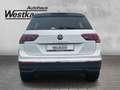 Volkswagen Tiguan United 2.0 TDI Led Ganzj.Reifen Kamera Navi Tempom Weiß - thumbnail 4