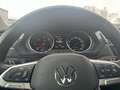 Volkswagen Tiguan United 2.0 TDI Led Ganzj.Reifen Kamera Navi Tempom Wit - thumbnail 12
