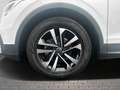 Volkswagen Tiguan United 2.0 TDI Led Ganzj.Reifen Kamera Navi Tempom Bianco - thumbnail 6