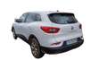 Renault Kadjar 1.5dCi Blue Business 85kW Blanc - thumbnail 4