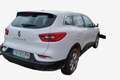 Renault Kadjar 1.5dCi Blue Business 85kW Blanc - thumbnail 5
