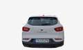 Renault Kadjar 1.5dCi Blue Business 85kW Blanc - thumbnail 3