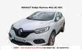Renault Kadjar 1.5dCi Blue Business 85kW Blanc - thumbnail 1