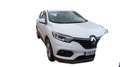 Renault Kadjar 1.5dCi Blue Business 85kW Blanc - thumbnail 2
