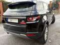 Land Rover Range Rover Evoque 2.2L TD4 Prestige 4x4 Aut. Zwart - thumbnail 10