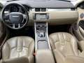 Land Rover Range Rover Evoque 2.2L TD4 Prestige 4x4 Aut. Zwart - thumbnail 19