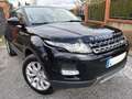 Land Rover Range Rover Evoque 2.2L TD4 Prestige 4x4 Aut. Zwart - thumbnail 1