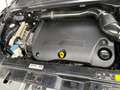 Land Rover Range Rover Evoque 2.2L TD4 Prestige 4x4 Aut. Zwart - thumbnail 23