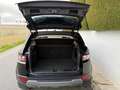 Land Rover Range Rover Evoque 2.2L TD4 Prestige 4x4 Aut. Zwart - thumbnail 21