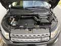 Land Rover Range Rover Evoque 2.2L TD4 Prestige 4x4 Aut. Zwart - thumbnail 22