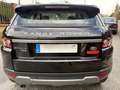 Land Rover Range Rover Evoque 2.2L TD4 Prestige 4x4 Aut. Zwart - thumbnail 11