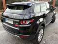 Land Rover Range Rover Evoque 2.2L TD4 Prestige 4x4 Aut. Zwart - thumbnail 9