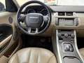 Land Rover Range Rover Evoque 2.2L TD4 Prestige 4x4 Aut. Zwart - thumbnail 18